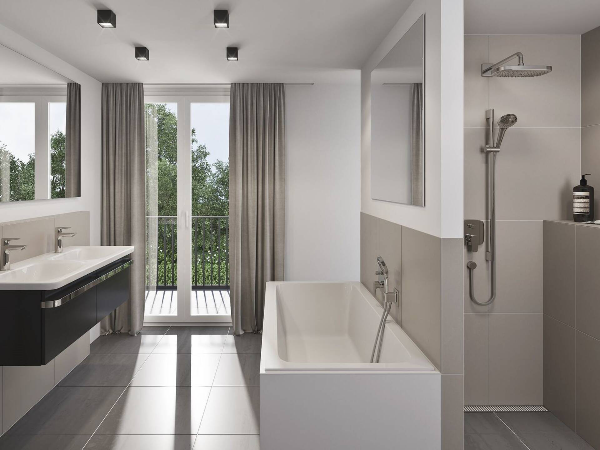 Haus in 82041 Oberhaching mit 150 m² kaufen