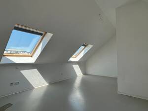 Moderne 2 Zimmer Wohnung auf zwei Etagen mit Balkon! – 51147 Köln – Vorschaubild 8