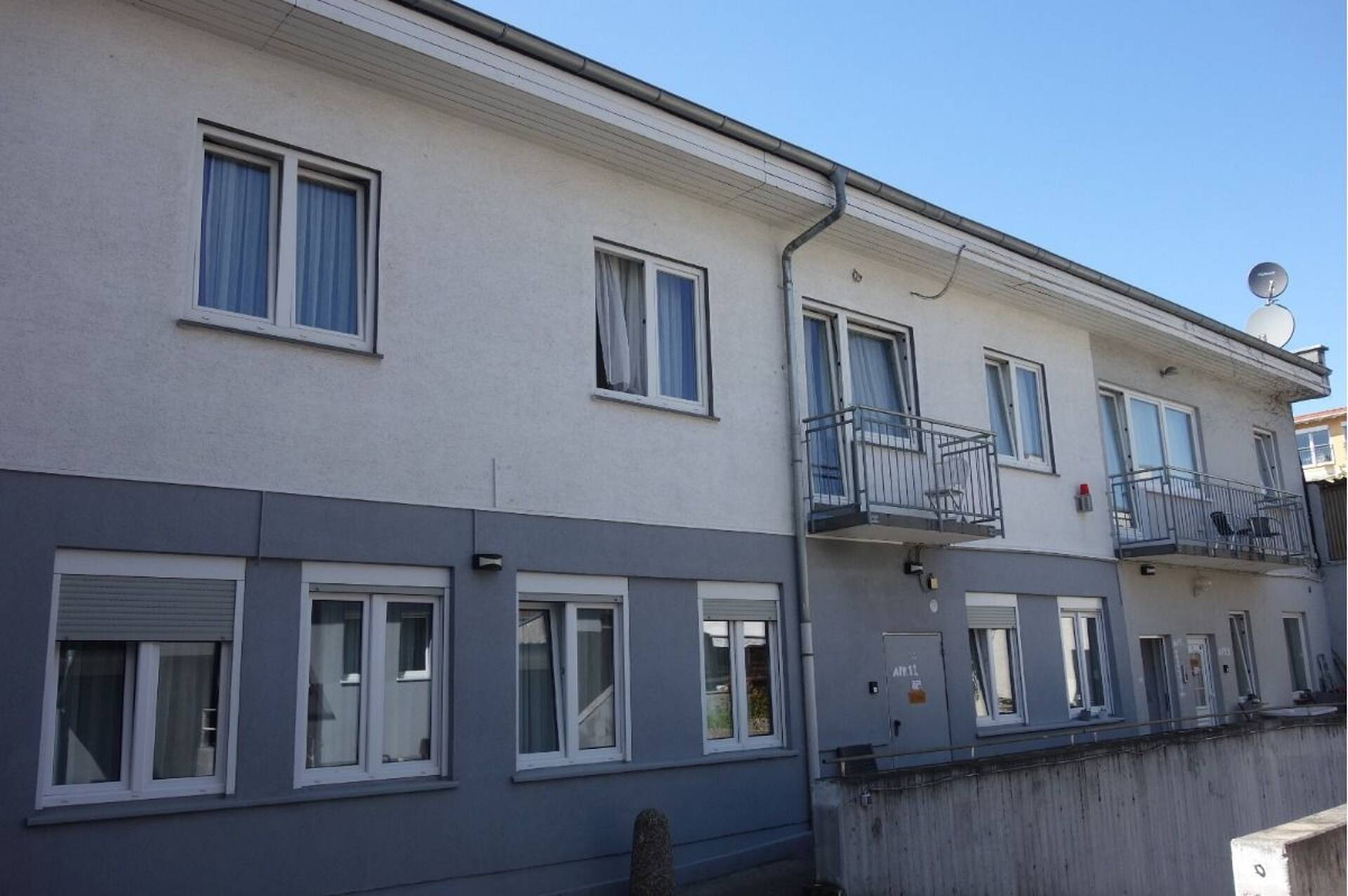 Haus in 64293 Darmstadt kaufen