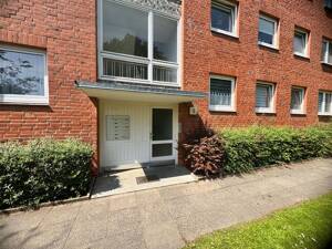 3,5-Zimmer-Eigentumswohnung mit Balkon und einem PKW-Aussenstellplatz in Lübeck-Kücknitz – 23569 Lübeck – Vorschaubild 6
