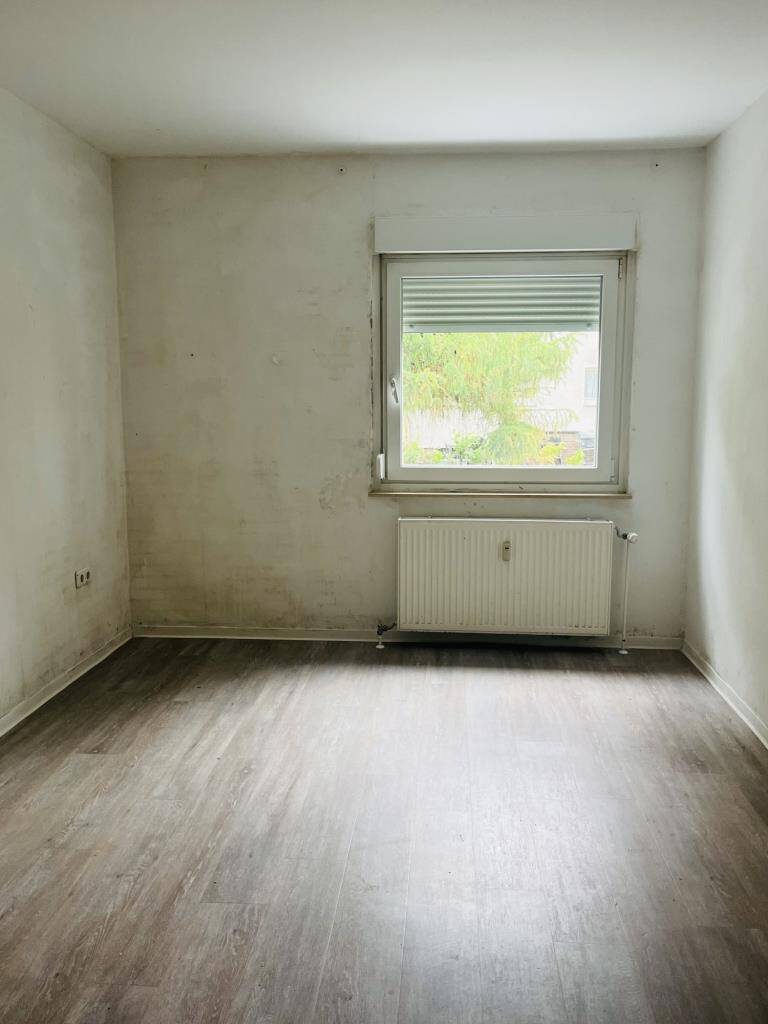 EG-Wohnung mit Balkon und Garten - provisionsfrei – Bedburg – Vorschaubild 8