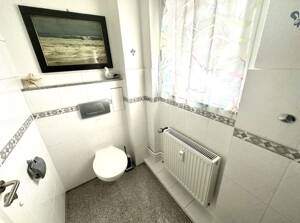 Bezugsfertige Wohnung auf dem Priwall – 23570 Lübeck – Vorschaubild 8