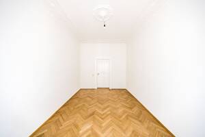 Historischer Altbaucharme - Großzügige 3-Zimmer-Wohnung mit Erker in Top-Lage – 4229 Leipzig – Vorschaubild 4