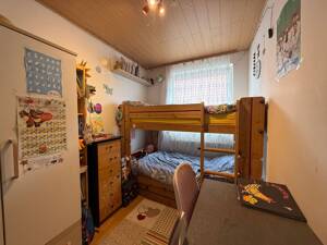 Top gepflegtes Anlageobjekt: Zwei vermietete 3-Zimmer-Wohnungen im Herzen von Nienburg/Weser – 31582 Nienburg (Weser) – Vorschaubild 8