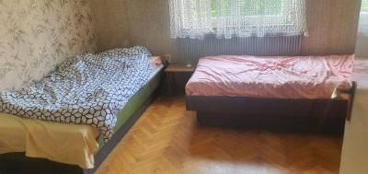 Monteur Zimmer – Schwäbisch Gmünd – Vorschaubild 5