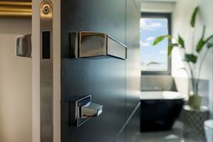 Urban Living - Architektur mit Haltung zwischen Natur und Deich – 21037 Hamburg – Vorschaubild 6