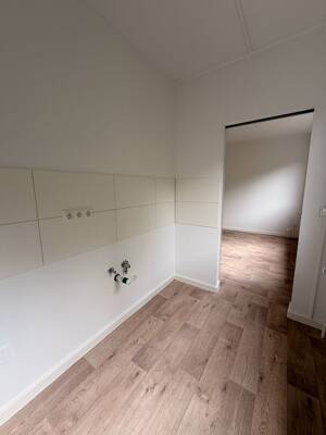 Helle 1-Zimmer-Wohnung in Schwerin – 19063 Schwerin – Vorschaubild 4
