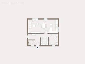 Ihr Traumhaus - Raum für Familie und individuelle Wünsche – 4249 Leipzig – Vorschaubild 3