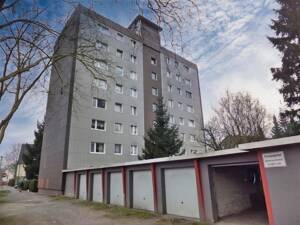 Zentrumsnah, mit guter Anbindung an A40, Bochum, Essen – 45879 Gelsenkirchen – Vorschaubild 7