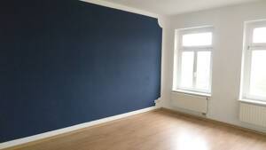 Geräumige 2-Zimmer-Wohnung in Reudnitz - Ideal für Paare oder Singles – 4317 Leipzig – Vorschaubild 7