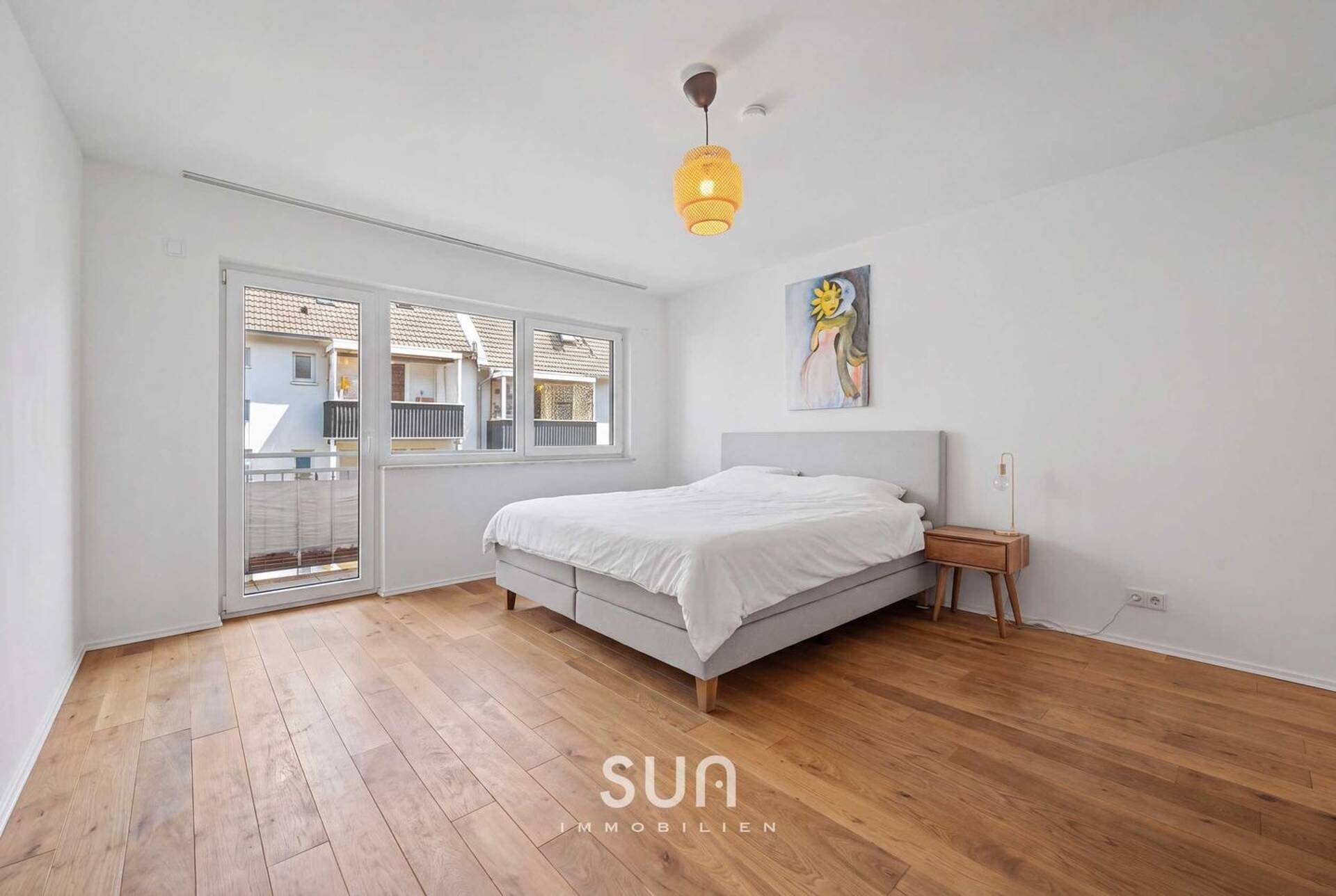 Einfamilienhaus in 64287 Darmstadt mit 210 m² kaufen