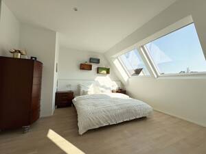 Eleganz trifft Aussicht: Hochwertige Dachgeschosswohnung in Stuttgart-Botnang – 70195 Stuttgart – Vorschaubild 6