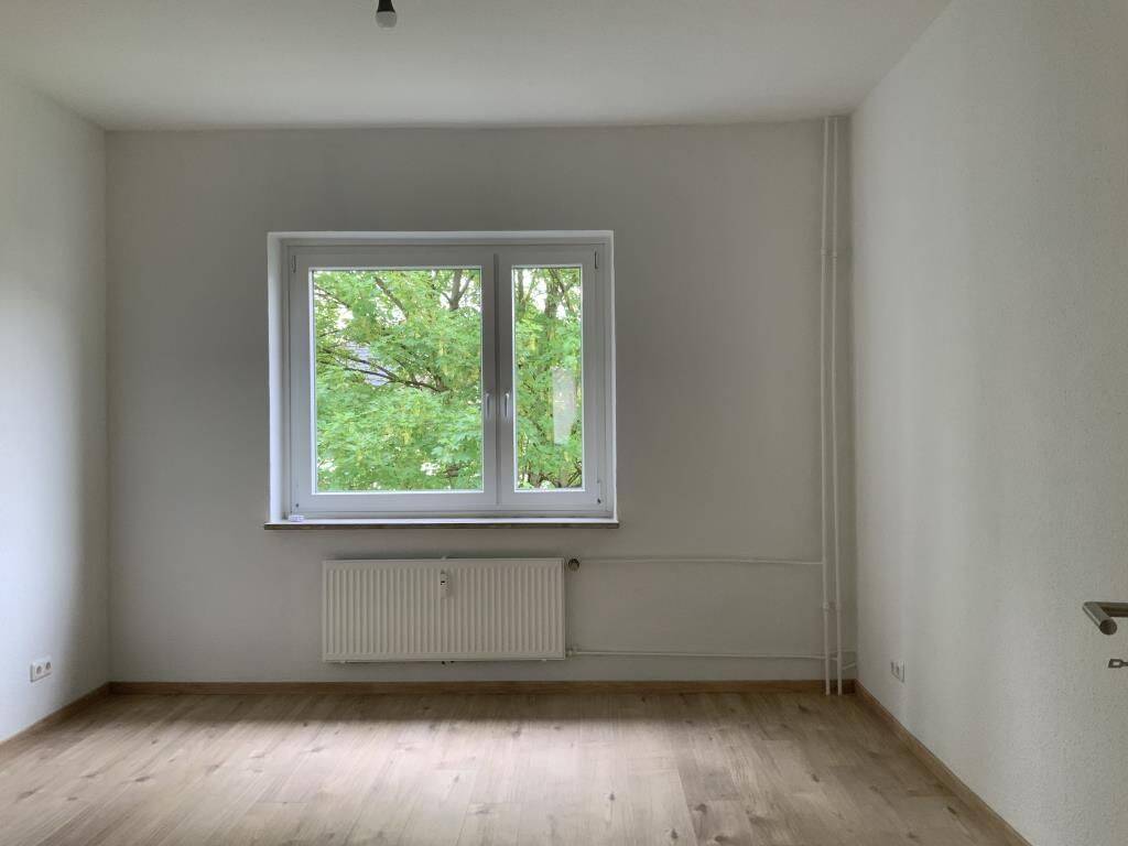 2-Zimmer-Wohnung in Gelsenkirchen Altstadt – Gelsenkirchen – Vorschaubild 3
