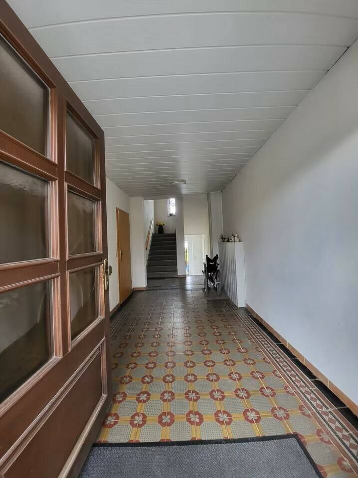 Reihenhaus Zentrum von Neusalza-Spremberg-Kapitalalage mit 5 WE – Neusalza-Spremberg – Vorschaubild 6