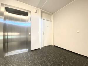 Ihr Zuhause: Bezugsfertige 3-Zimmer Wohnung – 44379 Dortmund – Vorschaubild 2
