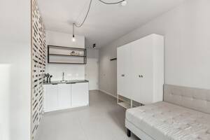 Perfect for students: Furnished Studio in Berlin (only students) – 12043 Berlin – Vorschaubild 8