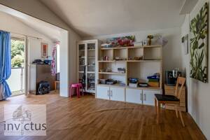 Ein bisschen Campinggefühl, ein bisschen Ferienhaus - und dabei ein echtes Zuhause – 69239 Neckarsteinach – Vorschaubild 6