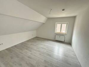 NUR mit WBS ! Möbel rein und fertig ! Traumwohnung im Grünen ! – 45891 Gelsenkirchen – Vorschaubild 8