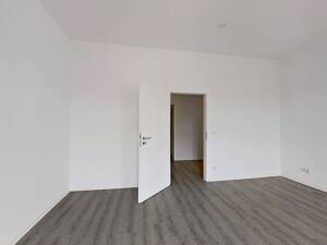 Mehr Budget für Kerzen & Kürbissuppe - Einziehen und eine Kaltmiete sparen: Großzügige 4-Zimmer-Wohnung mit 115 m² – 39104 Magdeburg – Vorschaubild 7