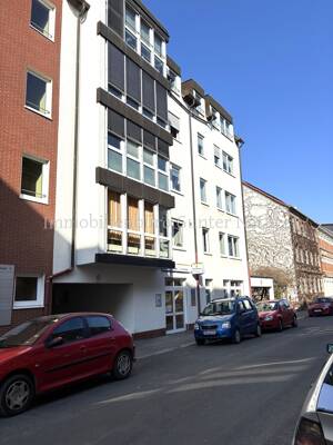 Anlageobjekt mit möglichen 3 ETW`s zum Umbau!