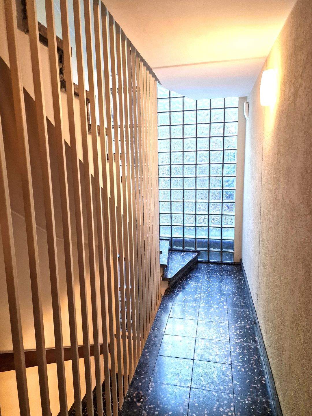 IMWRC – Elberfelder Glückstreffer: 99 m²- ETW mit Balkon,Wintergarten, Garten und Stellplatz! – Wuppertal – Vorschaubild 2