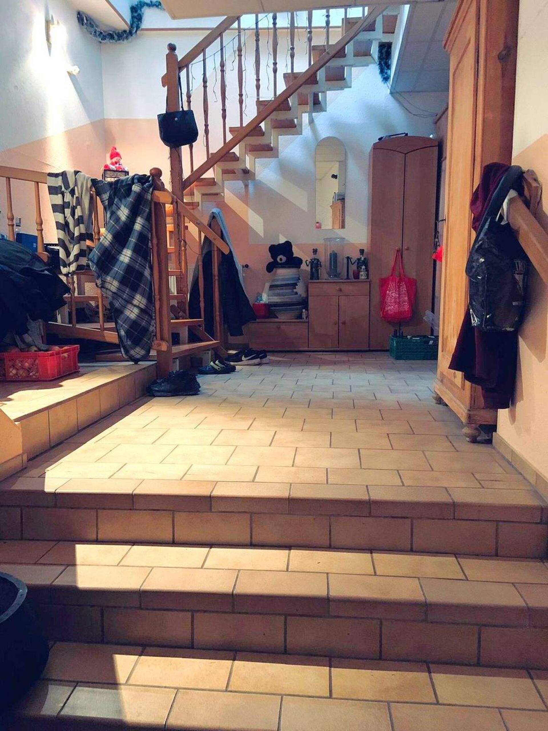 Mehrfamilienhaus in 97688 Bad Kissingen mit 220 m² kaufen