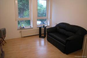 Sindelfingen - 2 ZW möbliert und ausgestattet Monatsweisee zu vermieten - 2 room (1 br) apartment furnished and equipped on monthly base – 71063 Sindelfingen – Vorschaubild 7