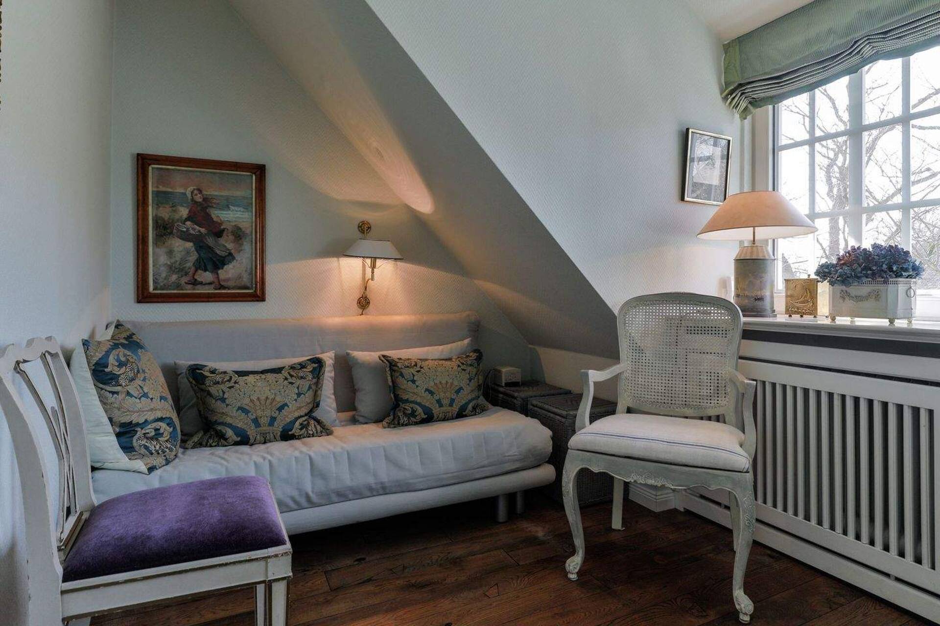 Maisonettewohnung in 25980 Sylt-Ost / Keitum mit 68 m² kaufen