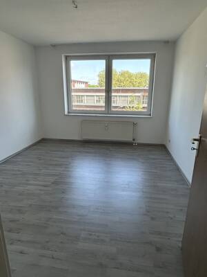 Helle 2,5 Zimmer-Wohnung mit Balkon & Aufzug am Nordring – 44787 Bochum – Vorschaubild 9