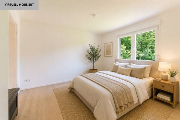 Haus in 35392 Giessen mit 66 m² kaufen