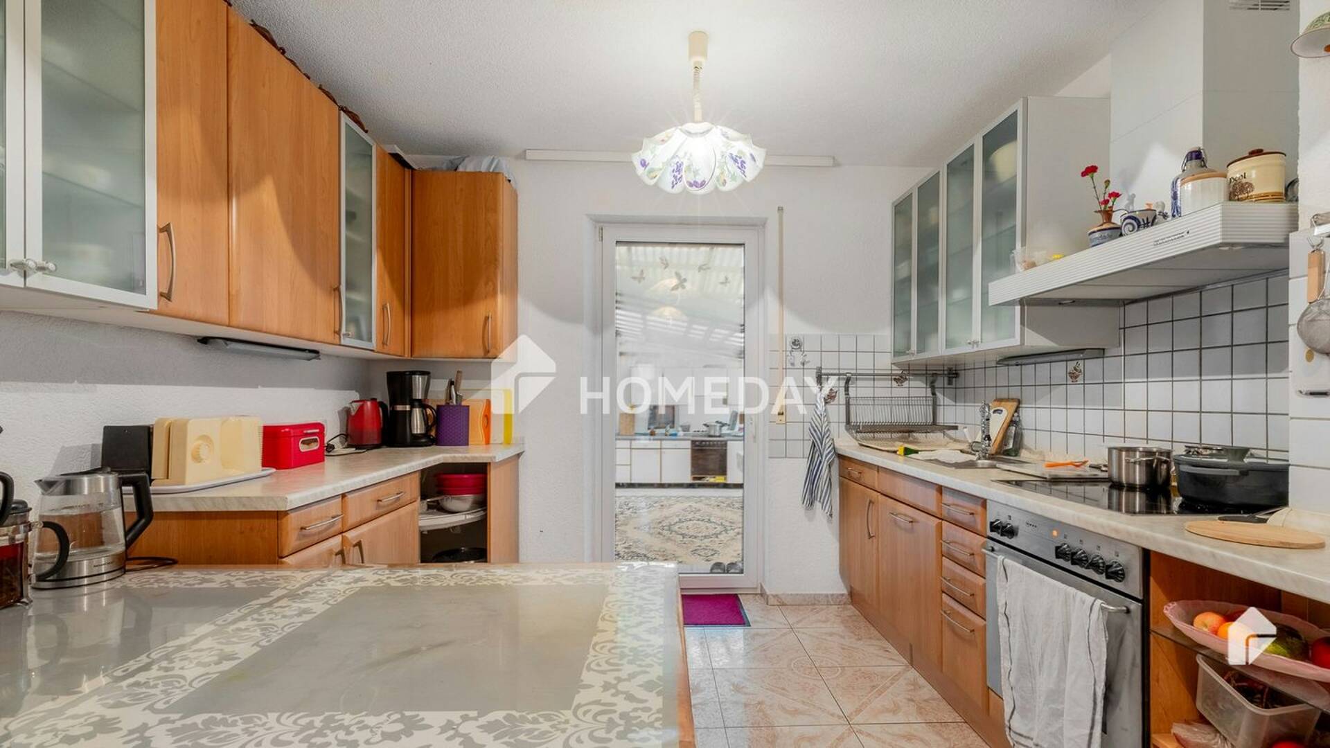 Haus in 88630 Pfullendorf mit 285 m² kaufen