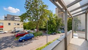 Aus 1 mach 4 - perfekte Kapitalanlage in top Lage! – 97078 Würzburg – Vorschaubild 4