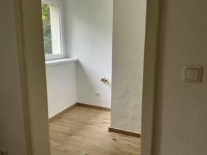 2-Zimmer-Wohnung in Gelsenkirchen Buer – 45894 Gelsenkirchen – Vorschaubild 5