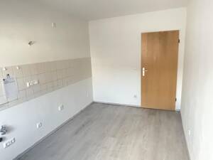 3-Zimmer-Wohnung in Duisburg Beeck – 47139 Duisburg – Vorschaubild 9
