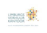 Limburgs Verhuurkantoor logo