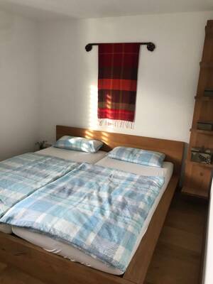 Single 2-Zimmer Wohnung – 71126 Gäufelden – Vorschaubild 2