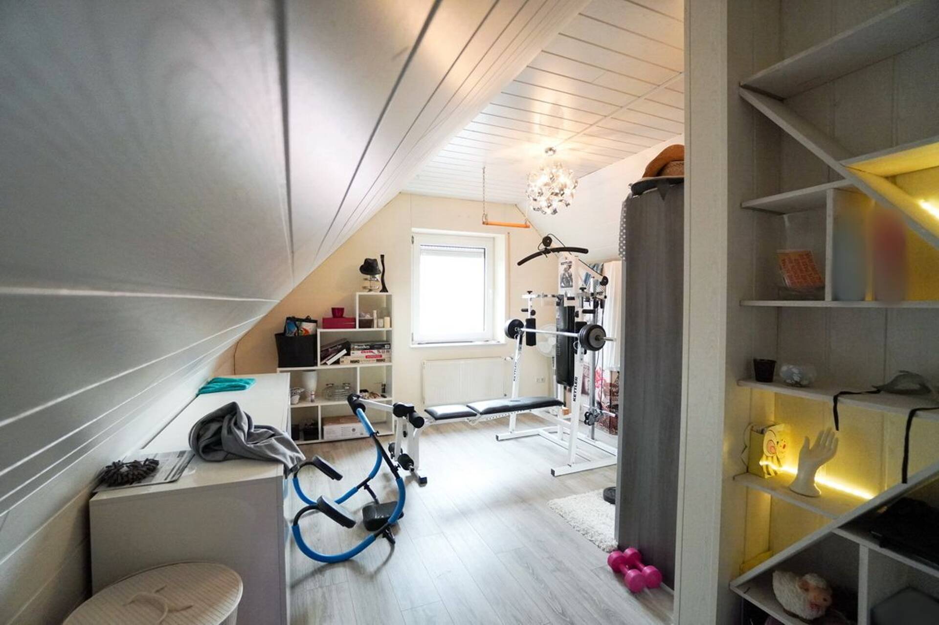 Haus in 33100 Paderborn mit 205 m² kaufen