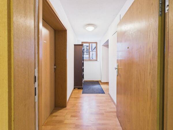 Etagenwohnung in 86899 Landsberg am Lech mit 98 m² kaufen