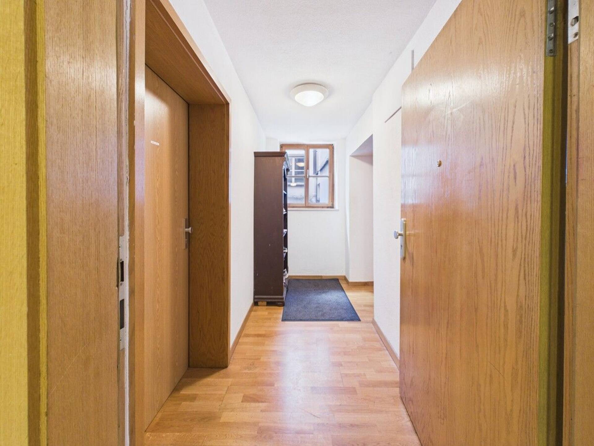 Etagenwohnung in 86899 Landsberg am Lech mit 98 m² kaufen