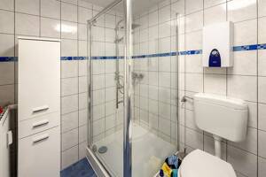 Attraktives, freies 1-Zimmer-Apartment mit Stellplatz – 54292 Trier – Vorschaubild 5