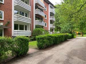 Eine Perle in Eimsbüttel – 20259 Hamburg – Vorschaubild 2