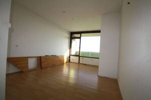 Schöne großzügige 3 Zimmer Wohnung zu vermieten – 26721 Emden – Vorschaubild 6