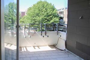 Kapitalanlage mit attraktivem Vermietungspotenzial in Essen – 45279 Essen – Vorschaubild 3