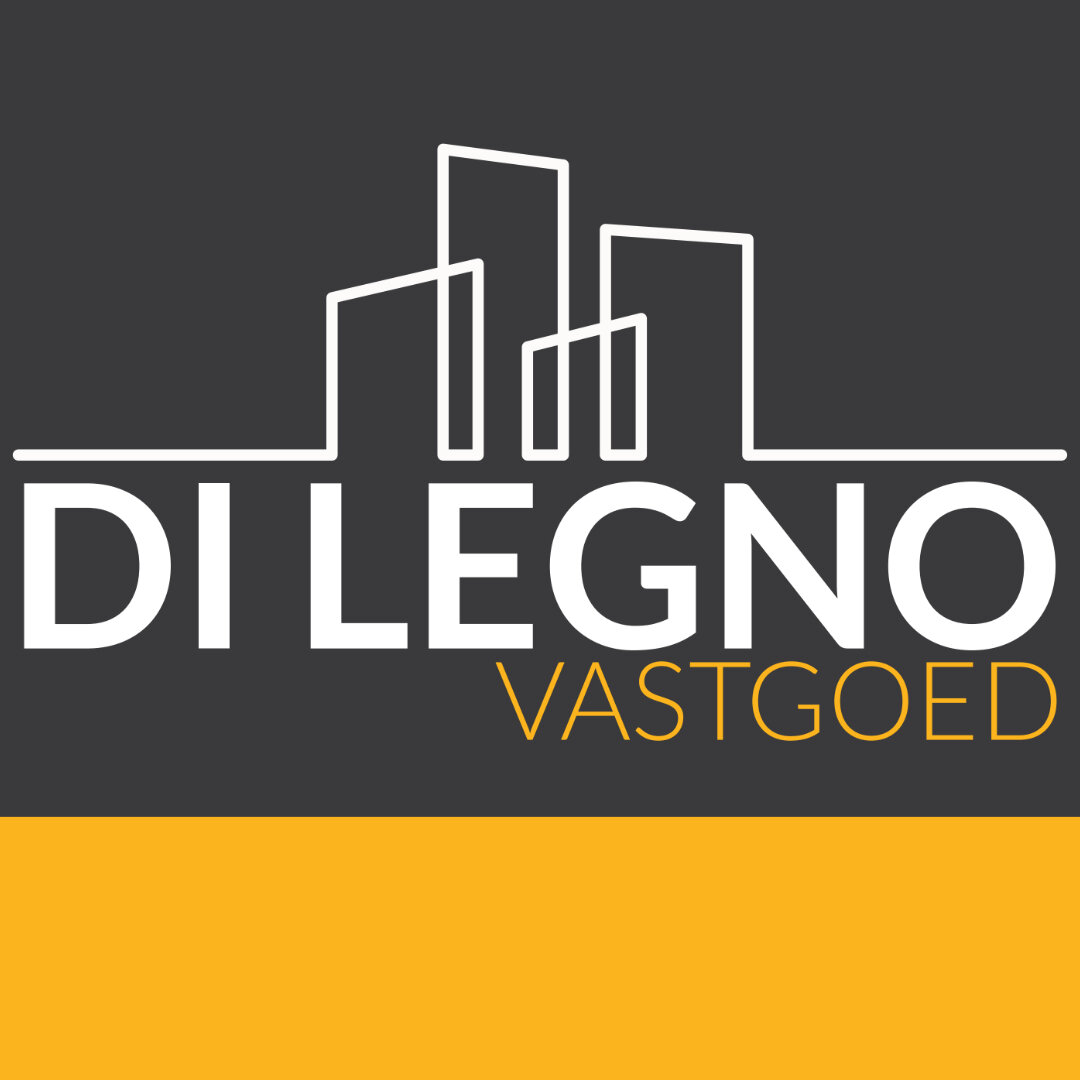 Di Legno Vastgoed logo