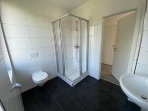 Schöne 2-Zimmer Wohnung in der Delmenhorster Innenstadt – 27749 Delmenhorst – Vorschaubild 6