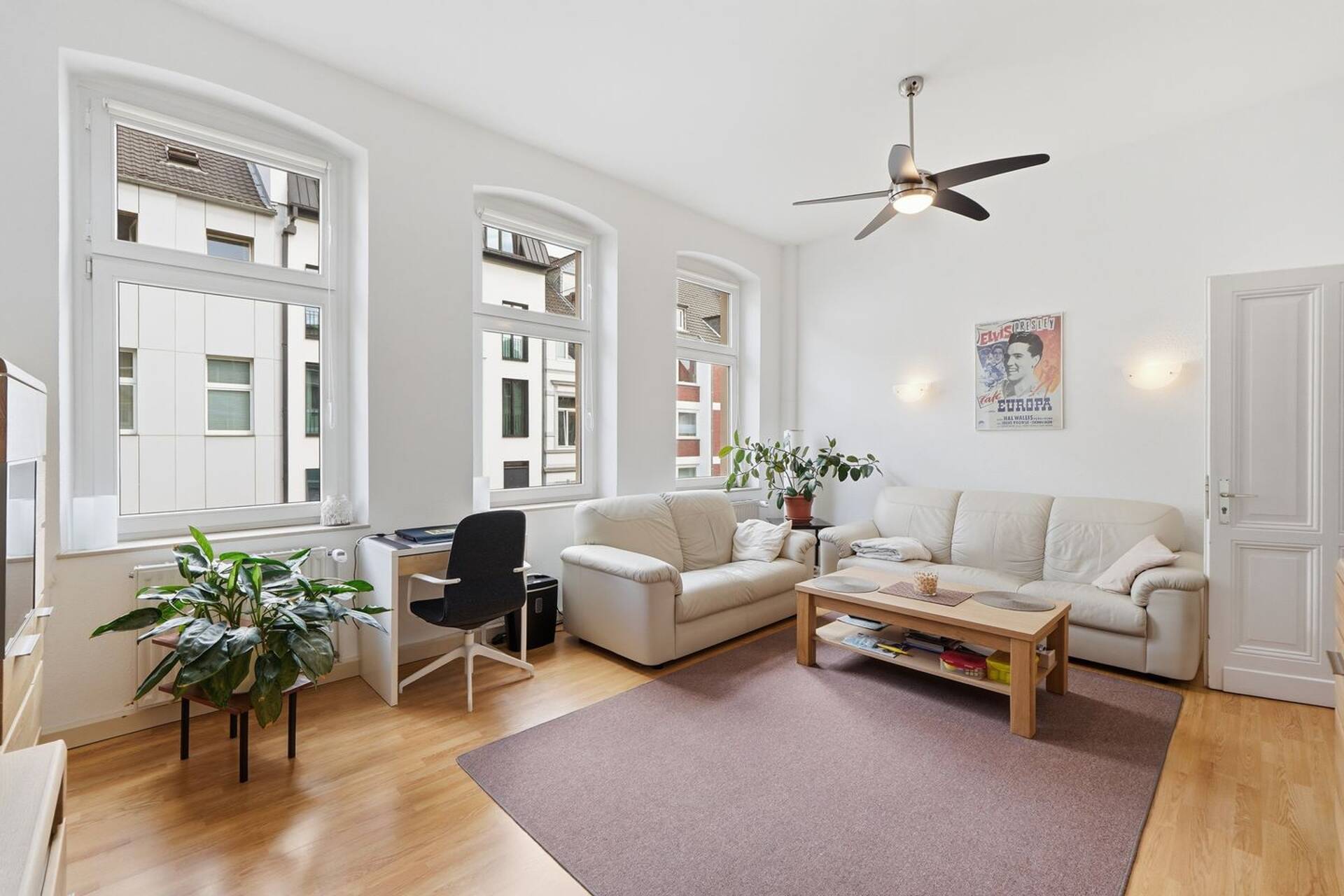 Stadthaus in 50931 Köln mit 212 m² kaufen