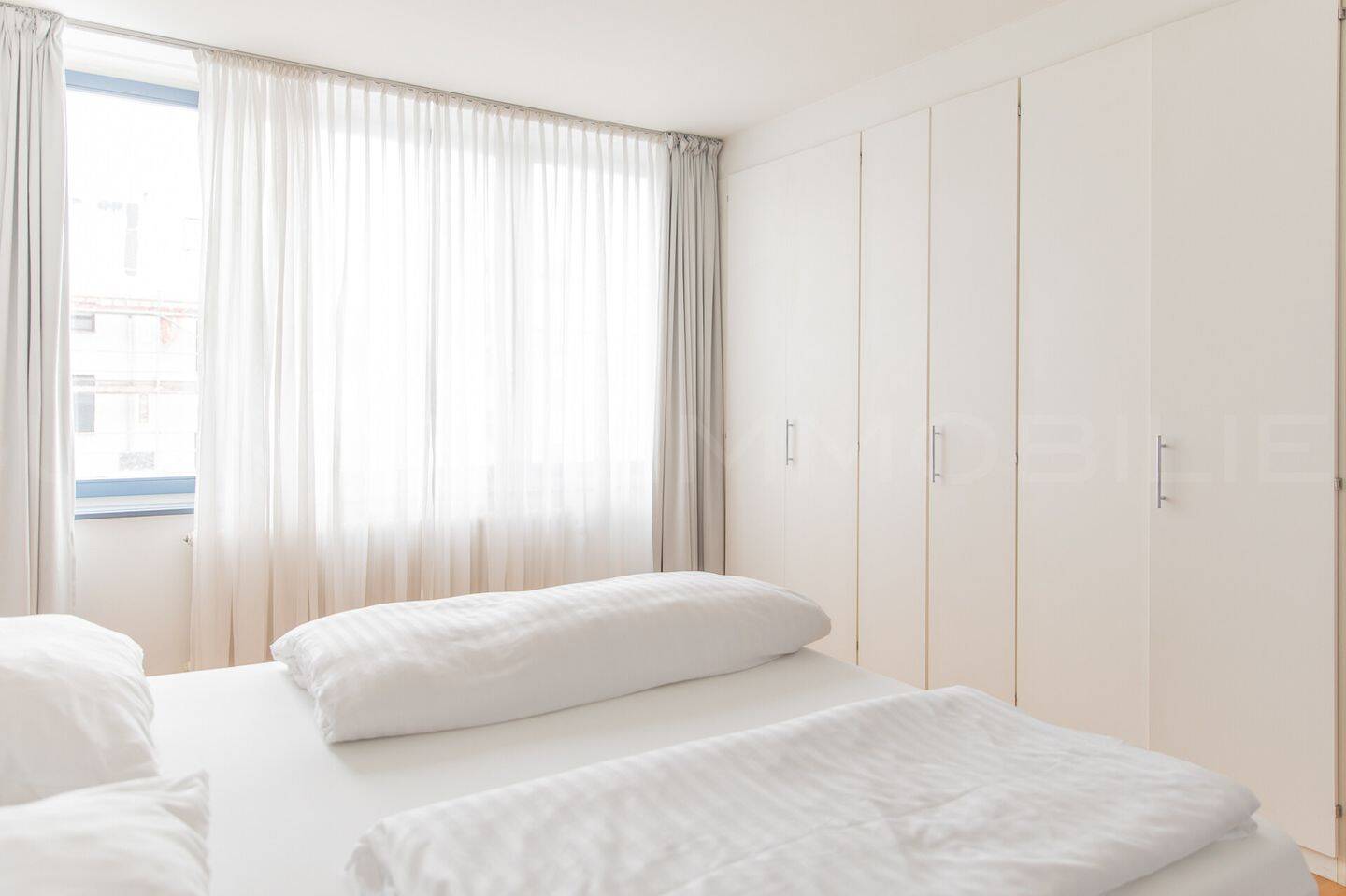Wunderbare 2 Zimmer-Wohnung in 1A Lage Charlottenburg zu verkaufen! – Berlin – Vorschaubild 7