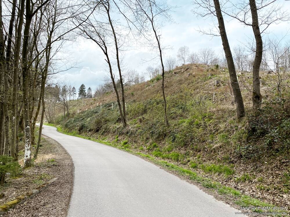 JÄSCHKE - Ihr Zukunft in Schevenhütte – Stolberg – Vorschaubild 7