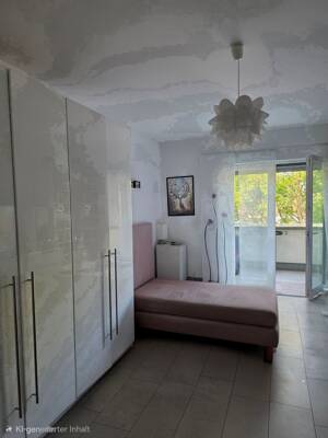 Penthouse-Wohnung - 80 m² - 2 Zimmer - Dachterrassee – 59174 Kamen – Vorschaubild 3