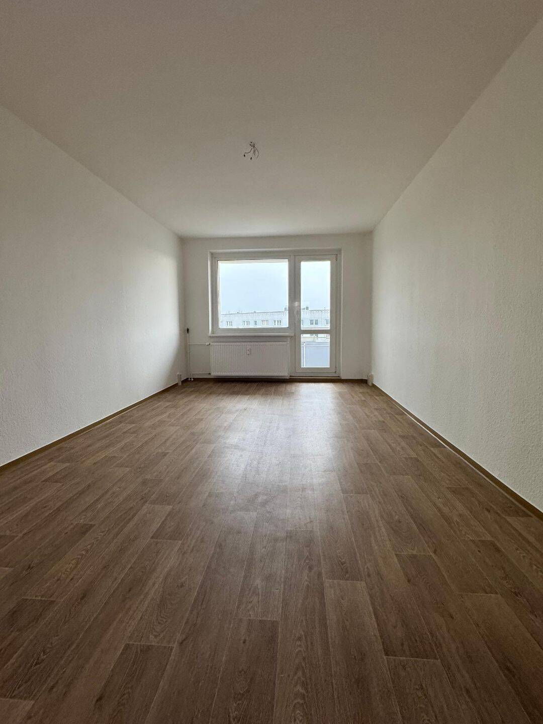 Wohnungsangebot Förderstedter Straße 34 – Magdeburg – Vorschaubild 3